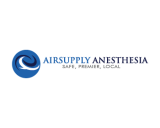 /public/logoimage/1517889744AirSupply Anesthesia_Artboard 406.png